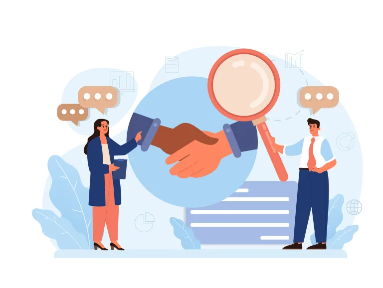 Unlocking the Power of the 250×250 Strategy: Building Strong Connections for Business Growth