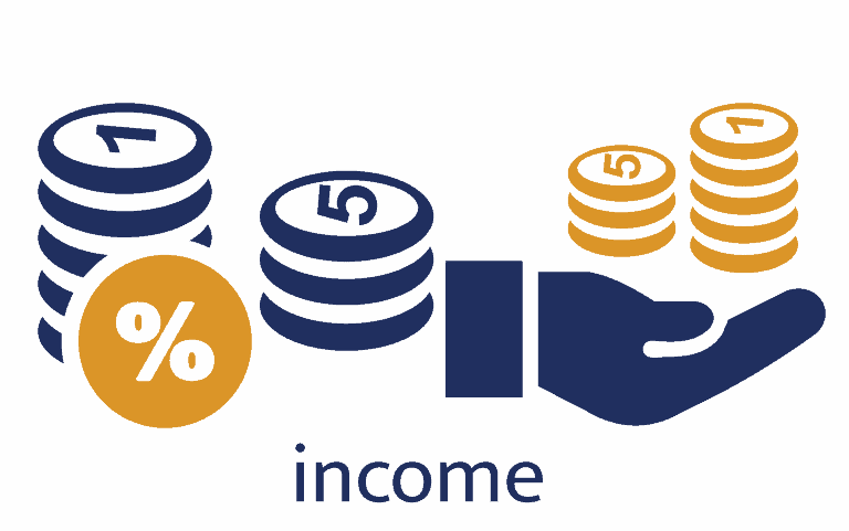 What Is An Income Statement?