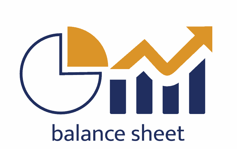 Balance Sheet