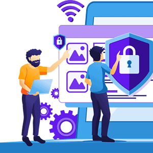 CISA Cybersecurity Course