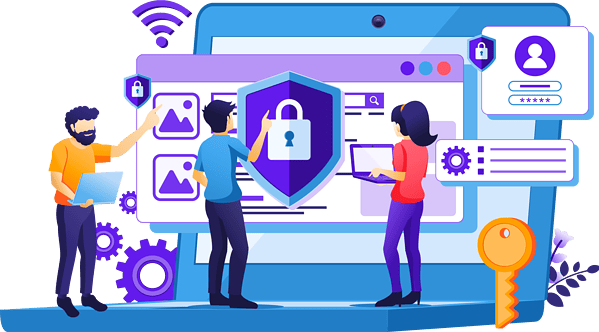 CISA Cybersecurity Course