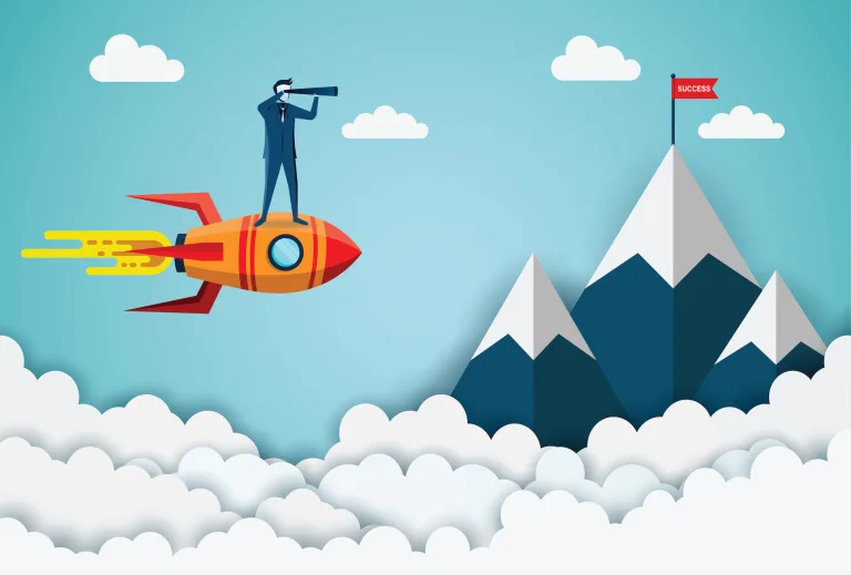 What is the Dream 100 Strategy for MSPs