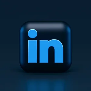 16 Steps to LinkedIn Bliss for MSPs