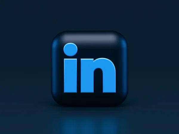 16 Steps to LinkedIn Bliss for MSPs