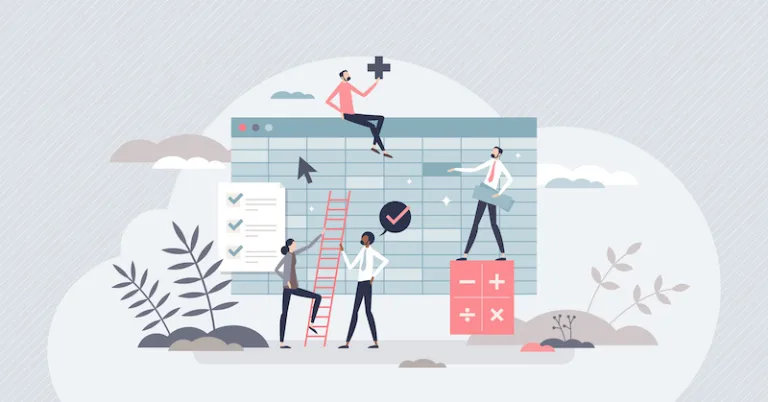 Monthly Recurring Revenue (MRR) Must be the lifeblood of Your MSP