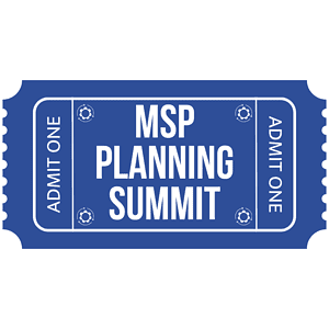 SGM Summit
