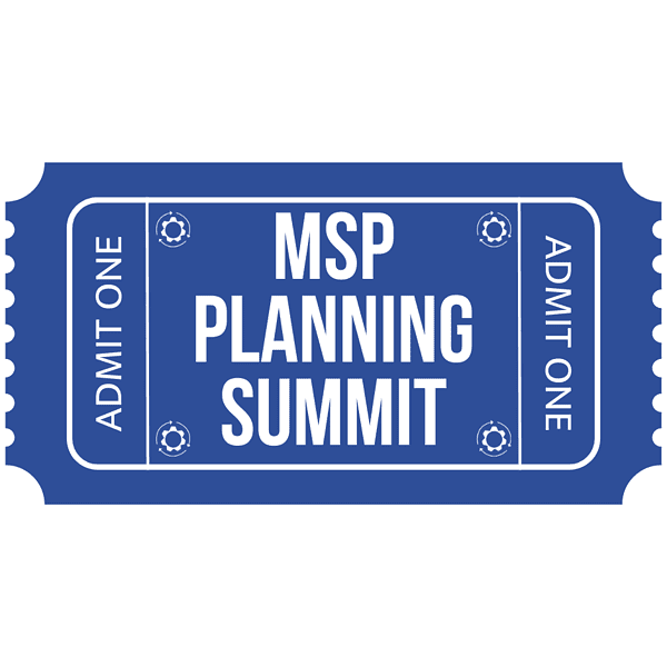 SGM Summit