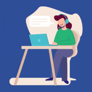 Business Implementor