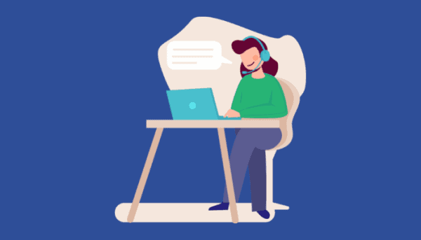 Technical Implementor