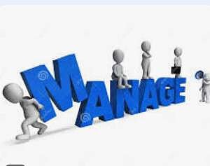Manage Platinum
