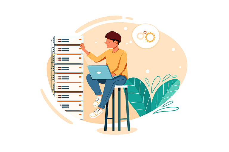 How to move from Break-fix to MSP