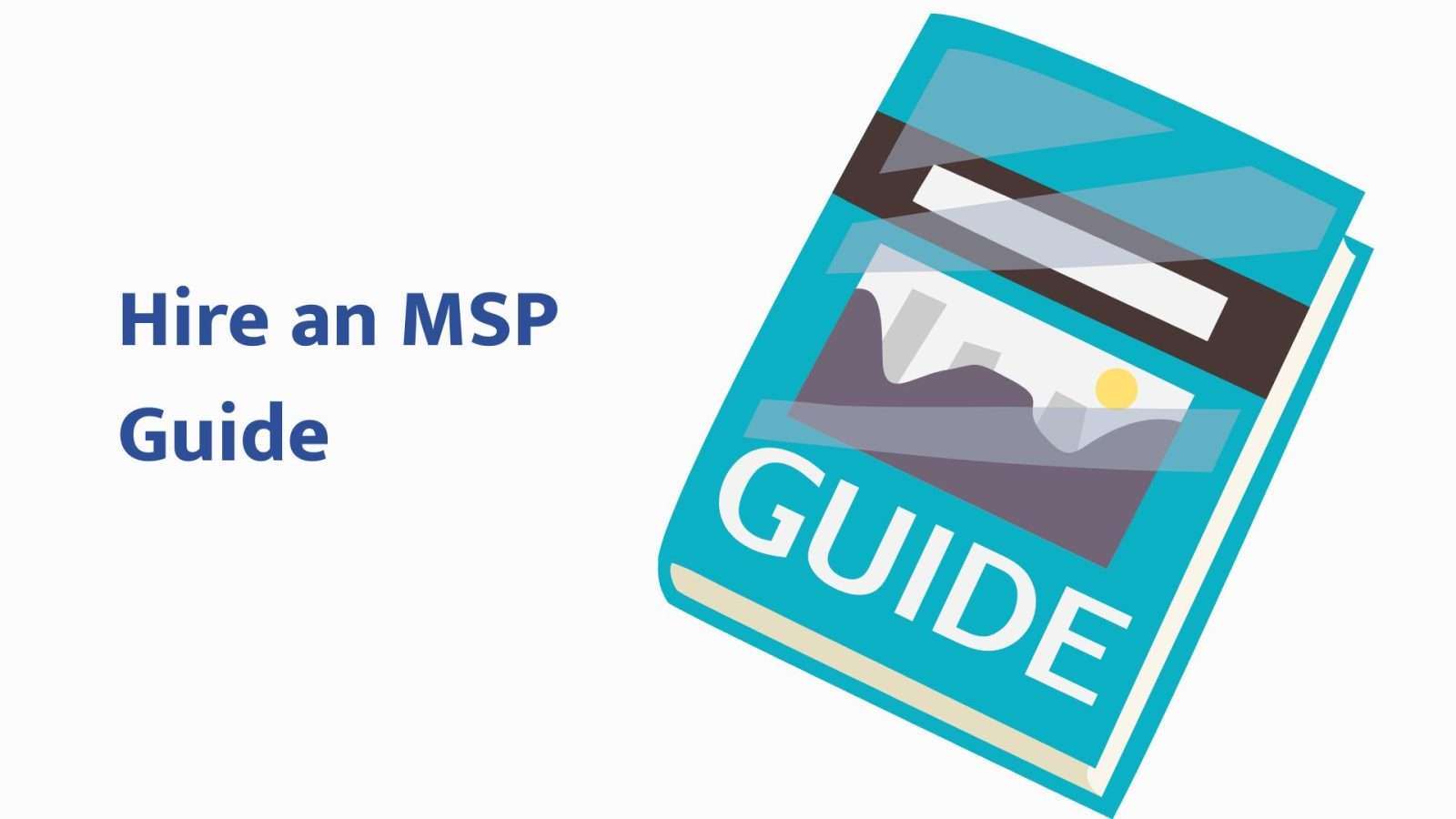 HIre an MSP