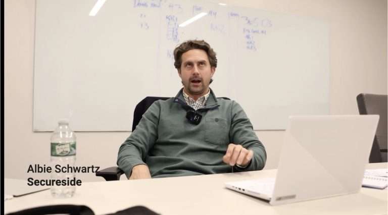 From Technical Provider to Strategic Partner: A Transformation Story