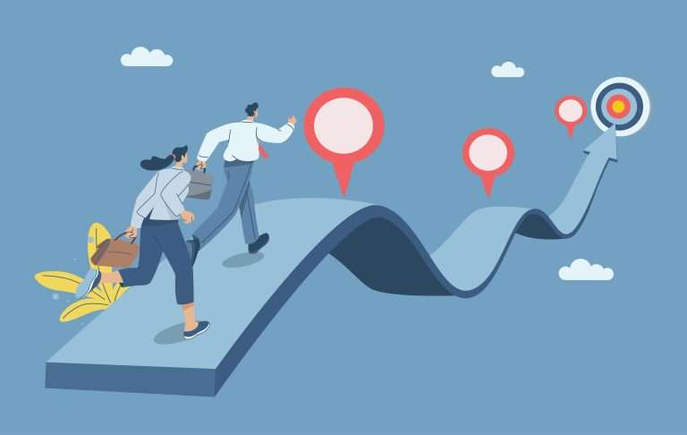 The Death of the MSP: Why “IT Support” Is a Dead-End Business Model