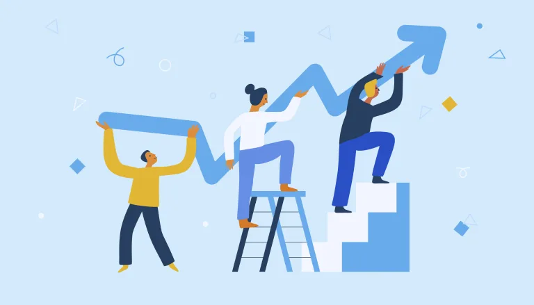 Maximizing MSP Growth: Best Practices and Strategies