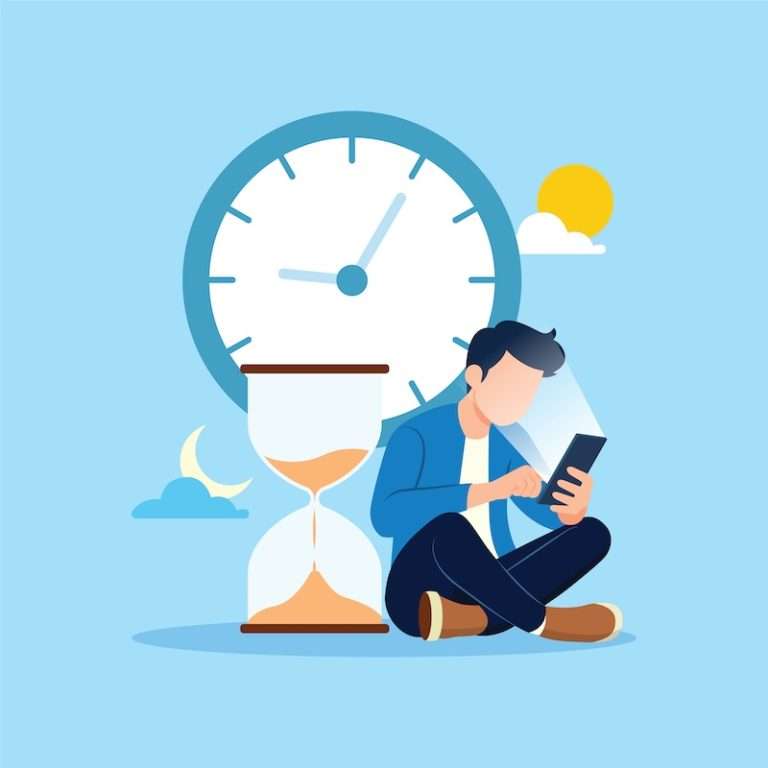 Five Management Habits That Hold Your MSP Back