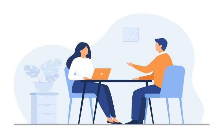 10 Questions to Ask when hiring an IT Managed Service Provider