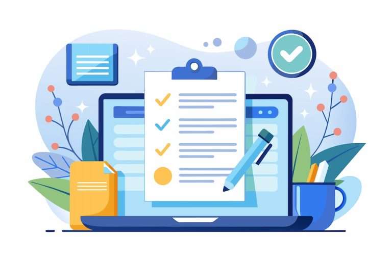 Essential Documents Every MSP Must Get Signed To CYA