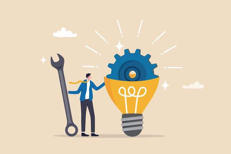 Stop Competing on Price and Start Winning on Value – the MSP Product.