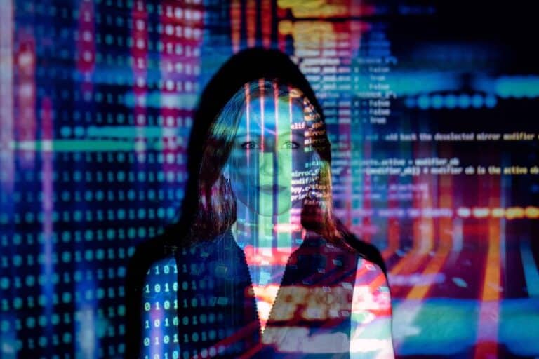 How to Use Technology to Scale Your Business (Not Make More Work)