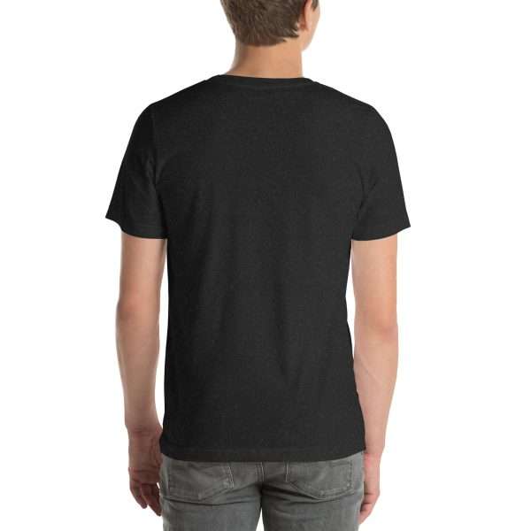 Easy As - Image 2