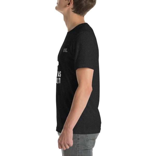 Easy As - Image 3