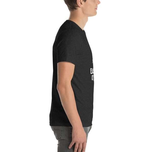 Easy As - Image 5