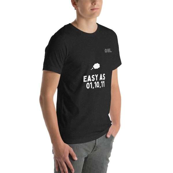 Easy As - Image 6