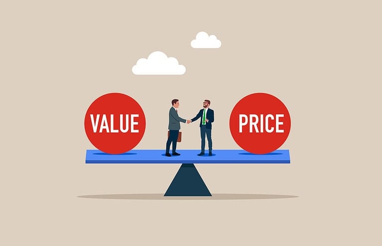 How Highly Profitable MSPs set price: How to Price MSP Services